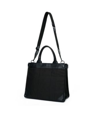ＦＯＲＫ　２ＷＡＹ　ＴＯＴＥ　ＢＡＧ　Ｌ　３８１ー２７８２４